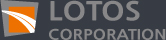 LOTOS CORPORATION