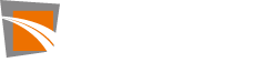 LOTOS CORPORATION