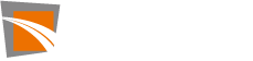 LOTOS CORPORATION